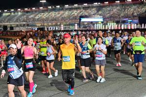 BIB: 
                            <button type="button" onclick="openModal(23304067)" class="btn btn-primary btn-sm float-right btn-popup" data-toggle="modal" data-target=".modal-high-quality">
                        <i class="fas fa-shopping-cart"></i> Add to Cart
                    </button>
                                            <button type="button" onclick="isThisMe(23304067, true)" class="btn btn-success btn-sm float-right btn-popup btn-isme hidden" data-toggle="tooltip" data-placement="bottom" title="นี่คือรูปของคุณใช่ไหม คลิกที่นี่เพื่อเอาเข้าอัลบั้ม">
                        <i class="fas fa-plus"></i> Add to album
                    </button>
                    <button type="button" onclick="isThisMe(23304067, false)" class="btn btn-warning btn-sm float-right btn-popup btn-isnotme hidden">
                        <i class="fas fa-ban"></i> Remove from album
                    </button>